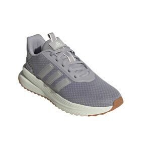 adidas Women's XPLR Path 2.0 Sneaker